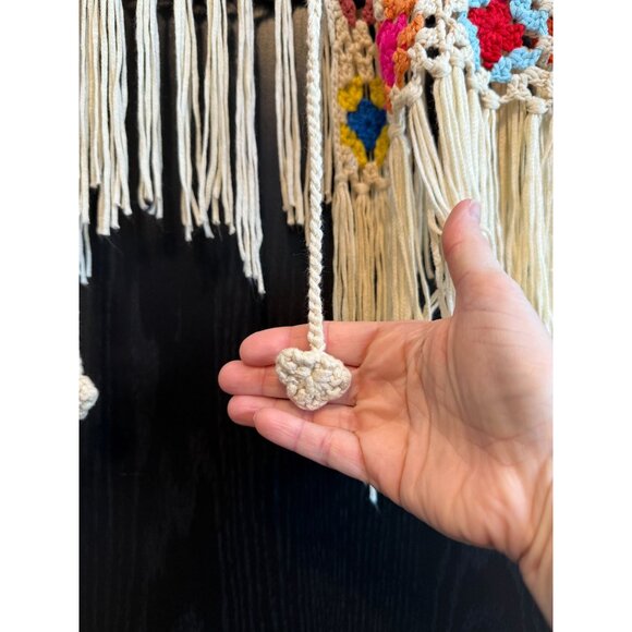 NOT FOR SALE!! - Picture 5 of 9